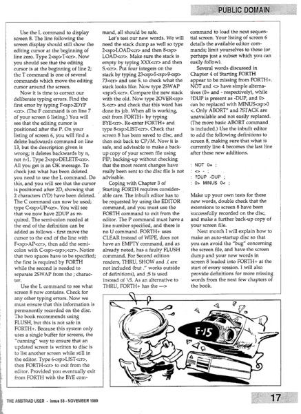 File:TAU 58Page17.png