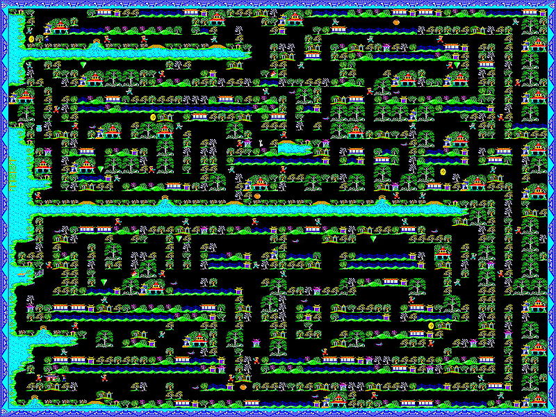 File:The Willow Pattern Adventure map.jpg