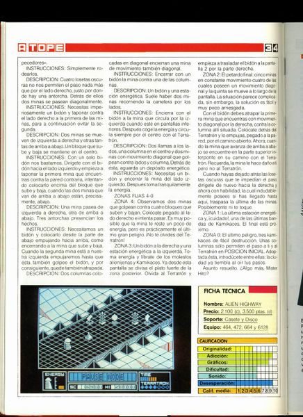 File:Tu Micro Amstrad 04-05 - Pag 034.jpg