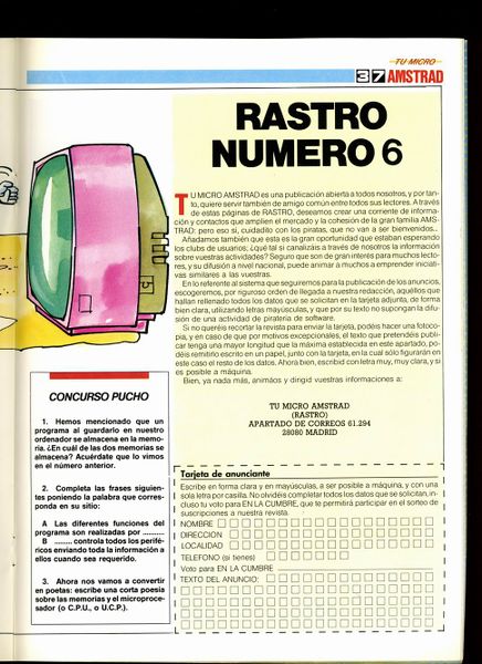 File:Tu Micro Amstrad 06 - Pag 37.jpg
