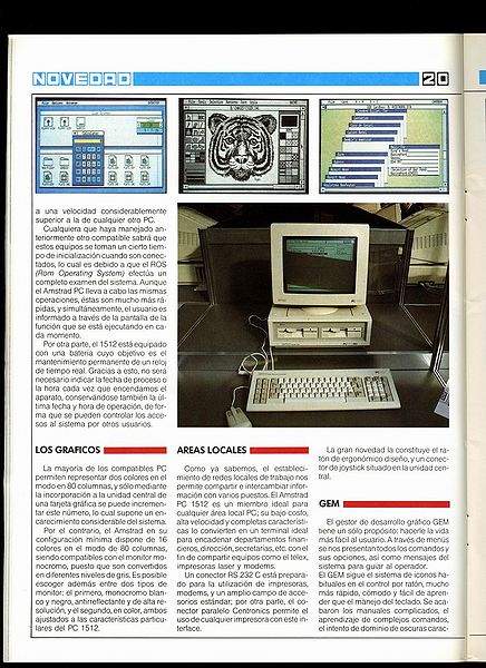 File:Tu Micro Amstrad 07 - Pag 20.jpg