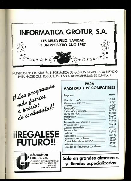 File:Tu Micro Amstrad 09 - Pag 055.jpg