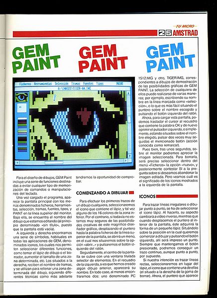 File:Tu Micro Amstrad 10 - Pag 25.jpg