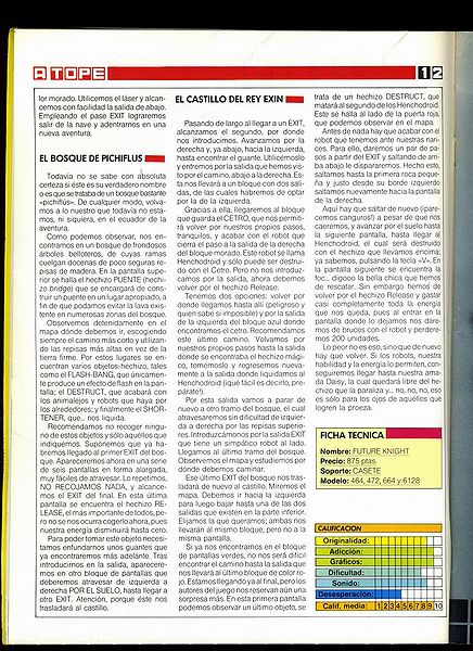 File:Tu Micro Amstrad 13 - Pag 12.jpg