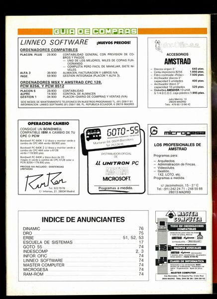 File:Tu Micro Amstrad 18 - Pag 74.jpg
