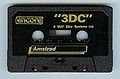 3DC Cassette.jpg