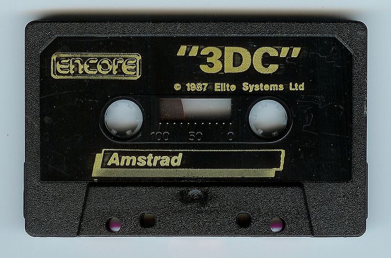 File:3DC Cassette.jpg