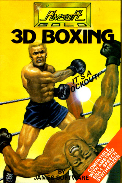 File:3d boxing cover.png
