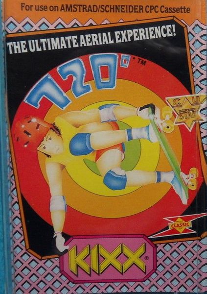 File:720° (Kixx).jpg