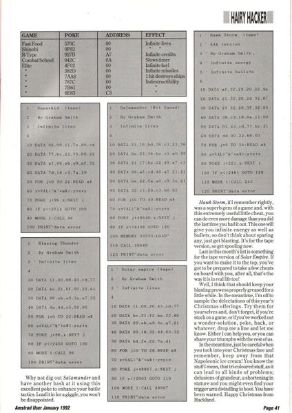 File:ACU9201-041.jpg