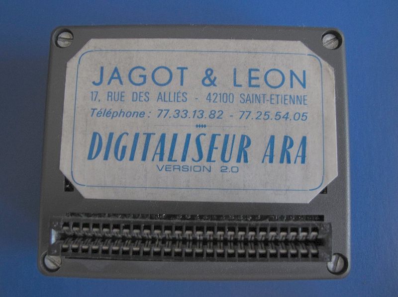 File:ARA digitizer photo from ludo.jpg