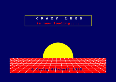 Acu8509crazyLegs1.png