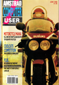 Thumbnail for version as of 23:17, 18 December 2008