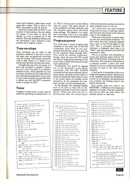 File:AmstradComputerUser19-0686 page 0099.jpg