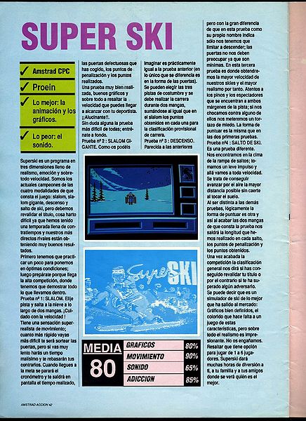 File:Amstrad Accion 11 - Pag 42.jpg