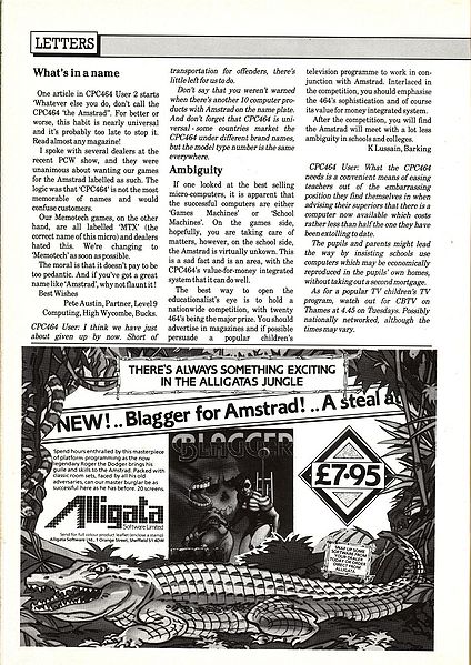 File:Amstrad Computer User8503 016.jpg