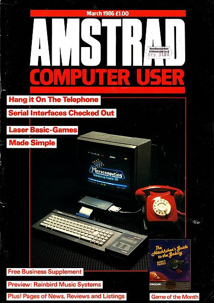 File:Amstrad Computer User8603 001.jpg