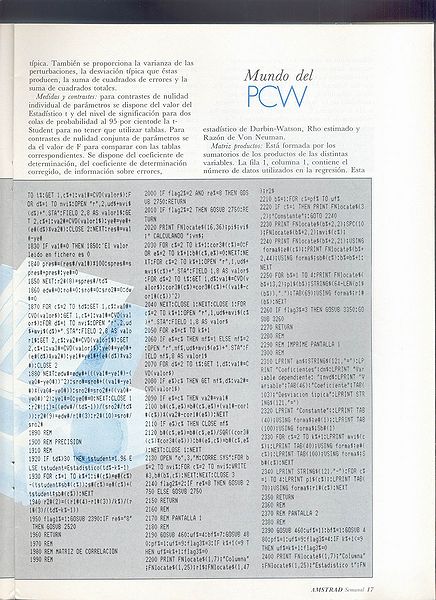 File:Amstrad Semanal 087 - Pag 17.jpg