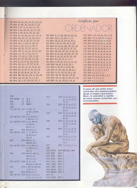 File:Amstrad Semanal 092 - Pag 49.jpg
