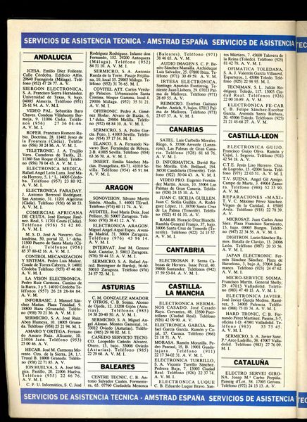 File:Amstrad Sinclair Ocio 03 - Pag 54.jpg