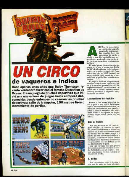 File:Amstrad Sinclair Ocio 09 - Pag 64.jpg
