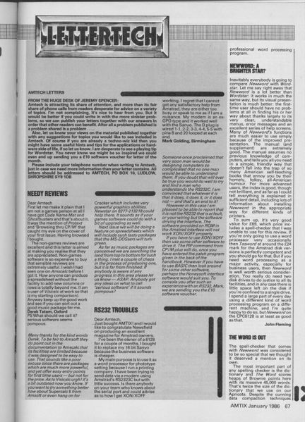 File:Amtix 03 Page 067.jpg