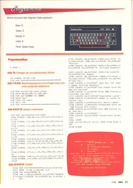 File:CPCAI-85-04 Page 23.jpg