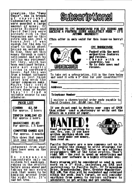File:CPC Undercover 1 Page 13.png