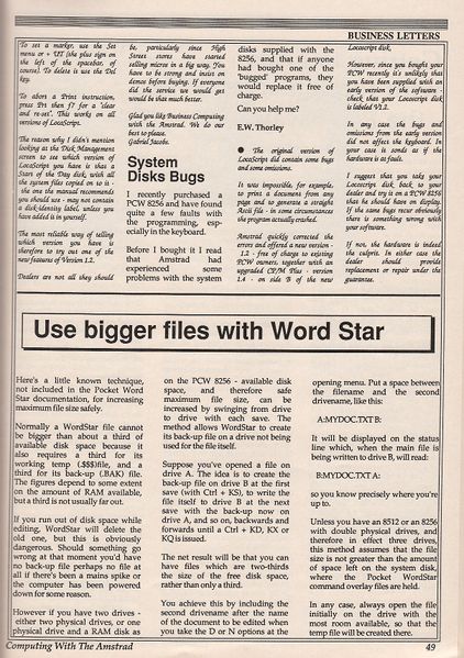 File:CWTA-AE-Mar87Page49.jpg