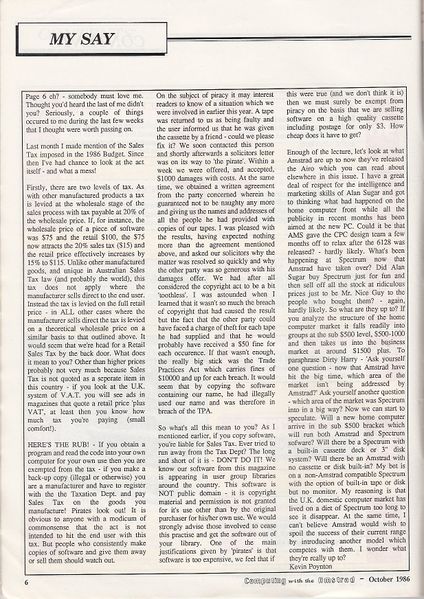 File:CWTA-AE-Oct86Page6.jpg
