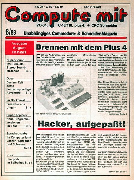 File:Compute mit-1988-08.jpg