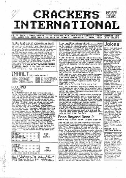 File:Crackers International 8 Page 1.jpg