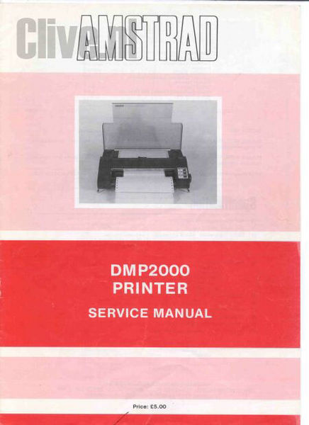 File:Dmp2000 service manual.jpg