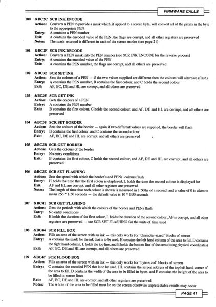 File:Firmware Guide Taylor Defoe Page 41.jpg