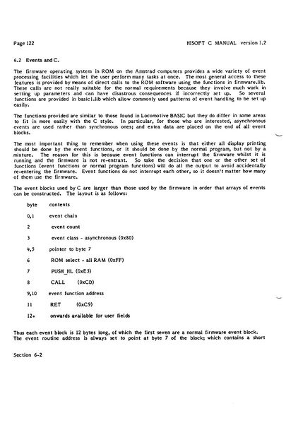 File:HISOFT C Chapter 6 122.jpg