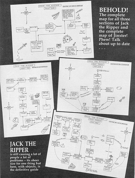 File:Jack the ripper map.jpg