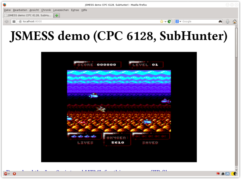 File:Jsmess firefox zoomed.png