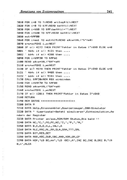 File:Maschinensprachbuch CPC Page 243.jpg