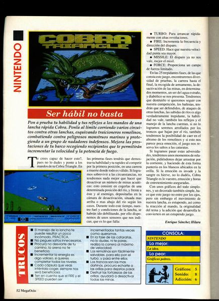 File:MegaOcio 24 - Pag 52.jpg