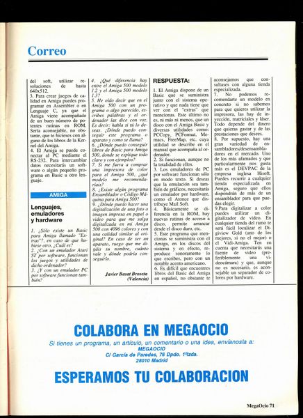 File:MegaOcio 31 - Pag 71.jpg