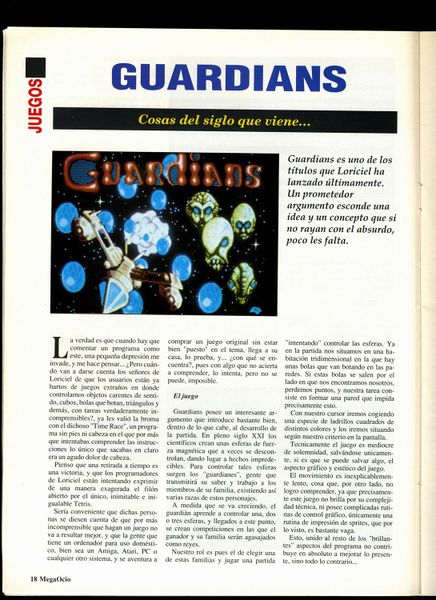 File:MegaOcio 33 - Pag 18.jpg