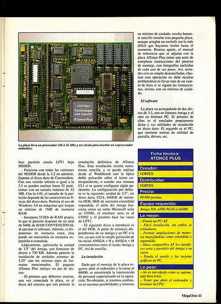 File:MegaOcio 36 - Pag 11.jpg