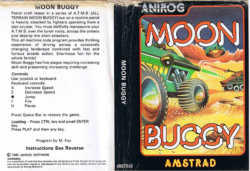 File:Moon Buggy Large Cover.jpeg