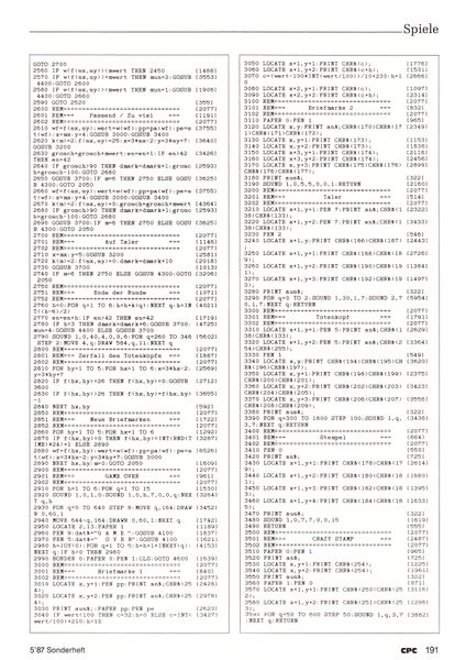 File:PCAISH5 Page 191.jpg