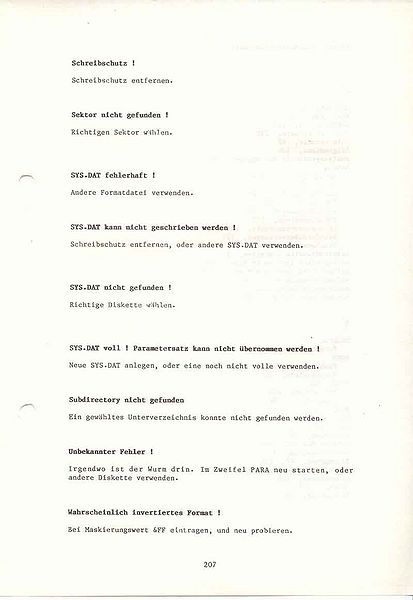 File:Para s207.jpg