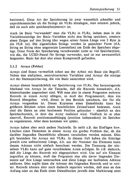 File:ROM Listing Page 051.jpg