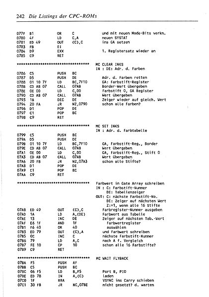 File:ROM Listing Page 242.jpg