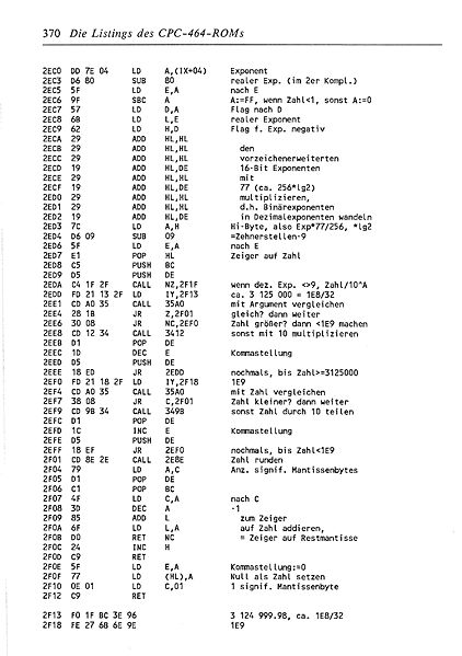 File:ROM Listing Page 370.jpg