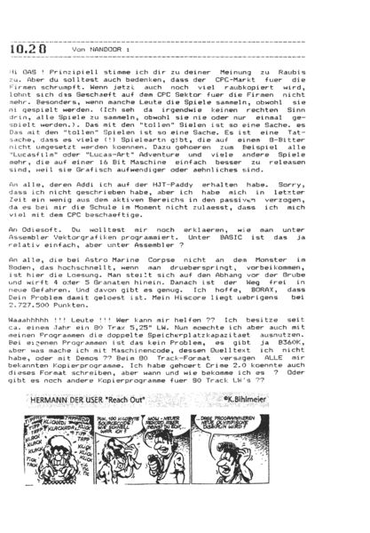File:Rundschlag 10 Page 28.jpg