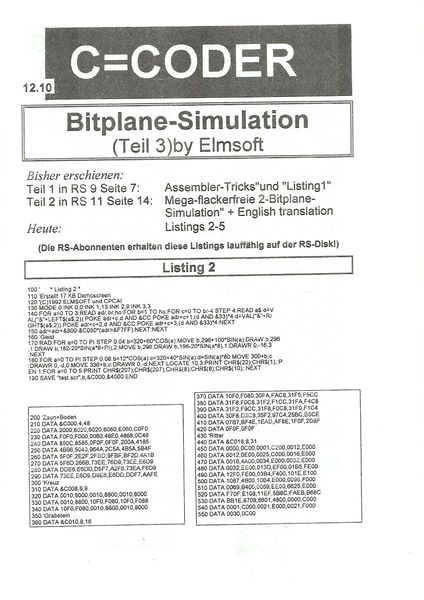File:Rundschlag 12 Page 10.jpg